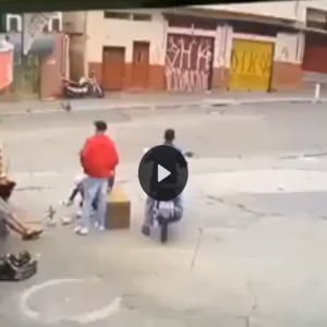 Manobra  diferenciada