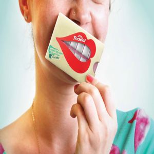 10 embalagens mais criativas do mundo