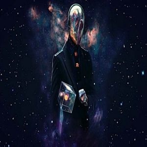 Google está “criando Deus”, alerta ex executivo da Google