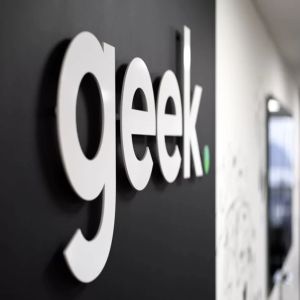 Como a Cultura Geek Está Representada na Arquitetura e Design
