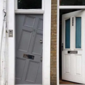 4 fotos bizarras que vão te dar agonia