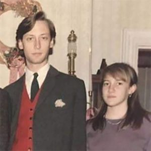 Levando o pet pra festa de arromba