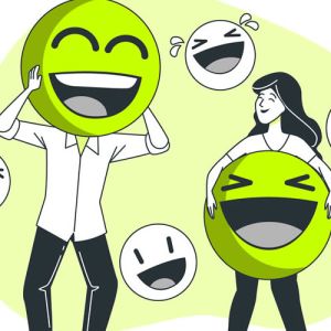 42 piadas mais inteligentes que fazem você pensar: Humor com um toque de genialidade