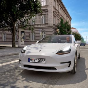 Jogamos o CityDriver e ficou um pouco a desejar! Confira nossa análise completa!