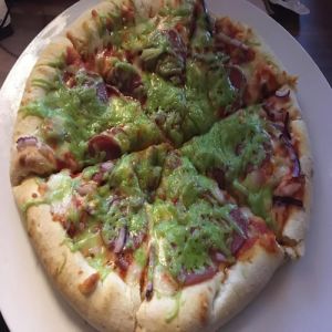 16 pratos que certamente concorreriam ao prêmio Comida mais Feia do Ano