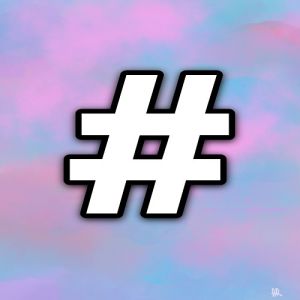 Doenças da alma - Viroses