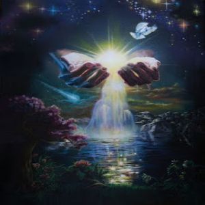 Se algo de errado lhe aconteceu na vida, não diga que foi vontade de Deus....(reflexão)