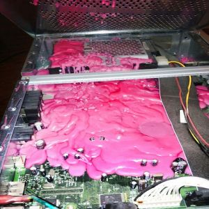 Essas pessoas nunca deveriam usar tecnologia