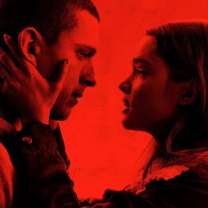 10 filmes sobre viciados em drogas que vão ao fundo do poço