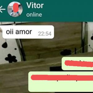 A vida exatamente como ela é