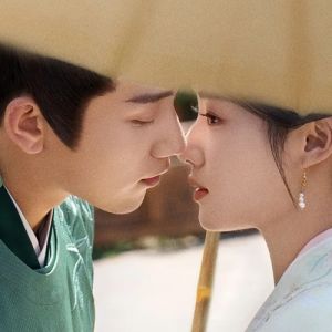 Doramas: confira os lançamentos de maio no Rakuten Viki