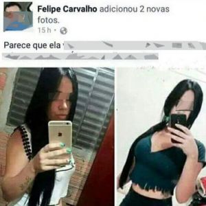 5 histórias malucas que tiveram coragem de postar