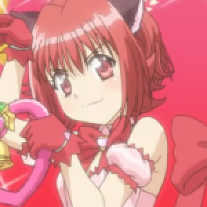 Tokyo Mew Mew New ganha trailer e data de estreia