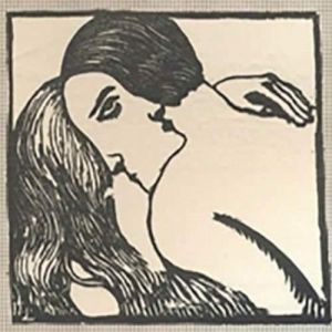 O que você viu primeiro? Sua escolha pode revelar algo impressionante sobre você!