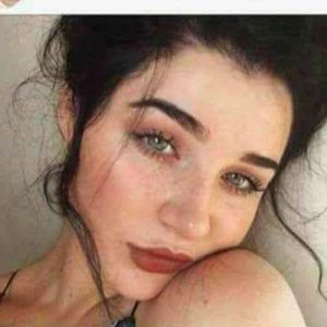 Melhores amigas são pra esse tipo de situação