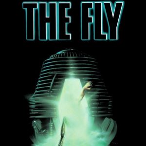 A mosca no cinema: conheça os filmes feitos até hoje