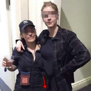 Só da para ver uma vez