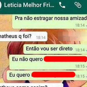 Esse soldado é um verdadeiro fanfarrão