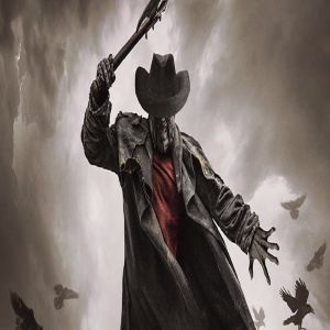 Olhos Famintos 4 pode estar em produção