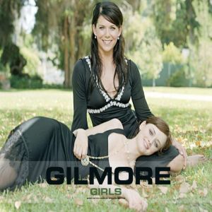 Saiba Tudo Sobre Gilmore Girls