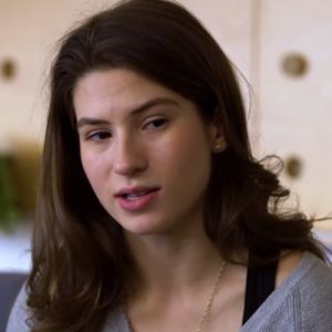 A saúde mental dos moderadores do Google