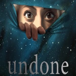 Análise da 2º Temporada da série Undone, disponível no Amazon Prime Vídeo