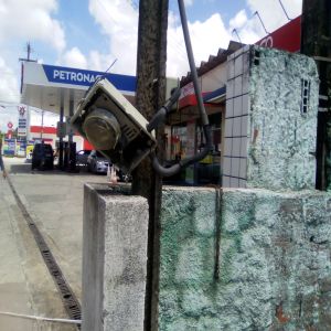 Atenção mais um vez Celpe