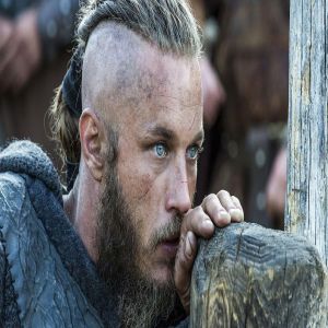 Vikings: Quanto Travis Fimmel ganhou para interpretar o personagem Ragnar Lothbrok na série? 