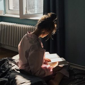 Caminhos iluminados para a busca do saber e a retenção do conhecimento