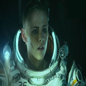 Ameaça Profunda: terror a 11 mil metros de profundidade