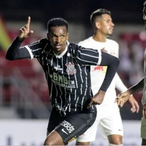 Vitória do Corinthians e derrota do Santos define semifinais do Campeonato Paulista 2020