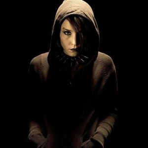 Conheça 13 filmes sobre investigações que se passam na Europa