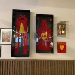 Curiosidades sobre Chapolin, uma das séries mais amadas do Brasil