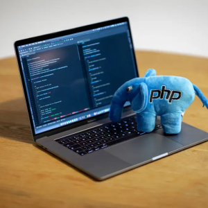 O que é PHP: saiba mais sobre a linguagem