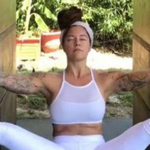 O melhor comentário que resume essa situação