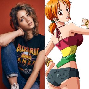 Live Action de One Piece adulto é encontrado na internet