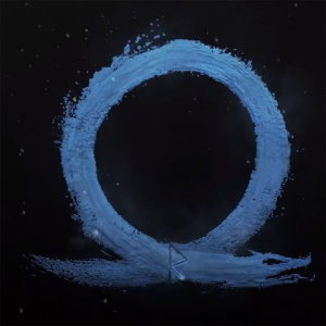 God of War: Ragnarok é confirmado para 2021 