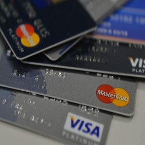 Clonaram o meu cartão. E agora?