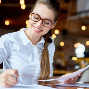 Saiba como abrir uma conta internacional em 2021