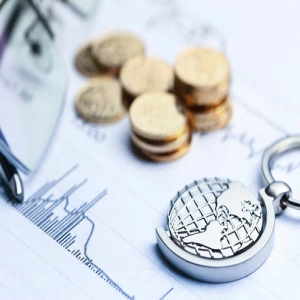 O que são Economias Emergentes?