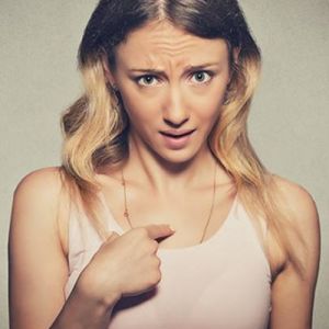 Você não é uma vítima, mas pode estar sabotando a sua vida