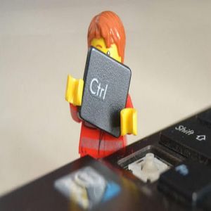 110 Atalhos do Teclado Pra Nunca Mais Usar o Mouse do Computador