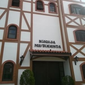 Igrejas protestantes no Brasil – uma cronologia até o século XIX