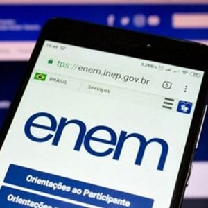 Prós e Contras sobre o Enem Digital e Presencial