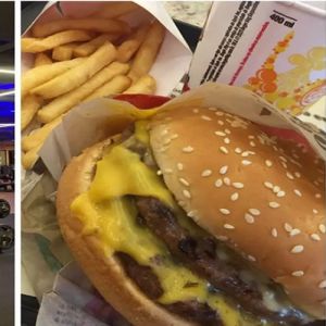 A sabedoria popular brasileira nunca falha