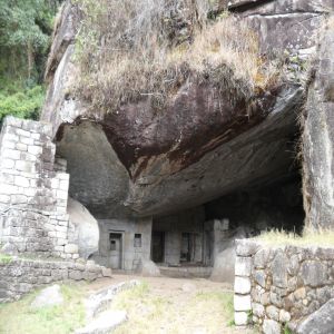Descubra 10 segredos de Machu Picchu