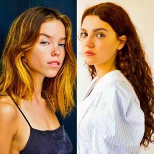 House of The Dragon: novos talentos se unem ao elenco da série