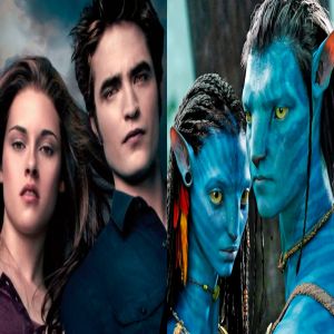 Filmes famosos que pessoas morreram assistindo