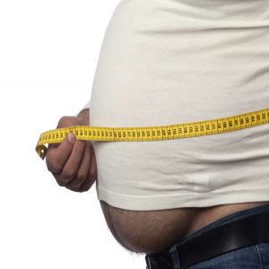 Calcular IMC – Saiba como calcular seu IMC