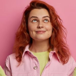 32 provérbios populares que fazem zero sentido se você parar para pensar